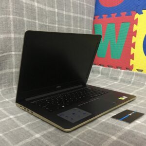 Dell Vostro 5459 Màu Gold tại https://trinhanlaptop.vn