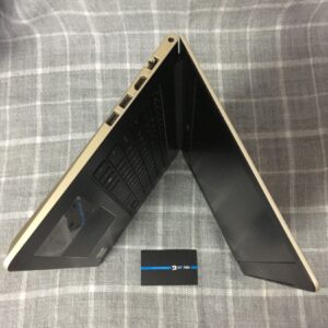 Dell Vostro 5459 Màu Gold tại https://trinhanlaptop.vn