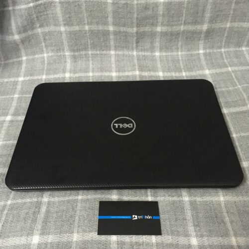 Dell Inspiron 3521 i7 tại https://trinhanlaptop.vn