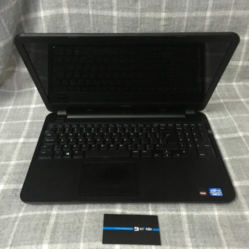 Dell Inspiron 3521 i7 tại https://trinhanlaptop.vn