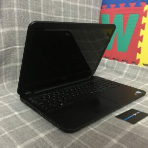 Dell Inspiron 3521 i7 tại https://trinhanlaptop.vn