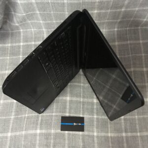 Dell Inspiron 3521 i7 tại https://trinhanlaptop.vn