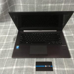 Laptop Asus PU401-WO110L tại https://trinhanlaptop.vn