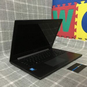 Laptop Asus PU401-WO110L tại https://trinhanlaptop.vn