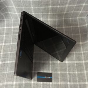 Laptop Asus PU401-WO110L tại https://trinhanlaptop.vn