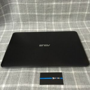 Laptop Asus F555L-XX166D tại https://trinhanlaptop.vn