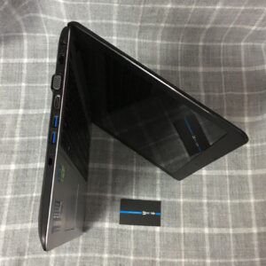 Laptop Asus F555L-XX166D tại https://trinhanlaptop.vn