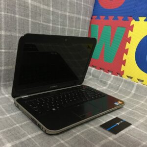 Dell Audi N5420 i5 tại https://trinhanlaptop.vn