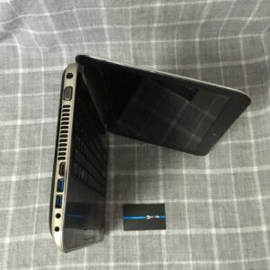 Dell Audi N5420 i5 tại https://trinhanlaptop.vn