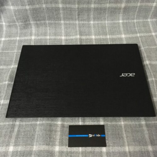 Acer E5-573-39V1 i3 tại https://trinhanlaptop.vn
