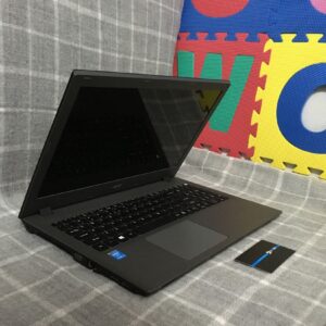 Acer E5-573-39V1 i3 tại https://trinhanlaptop.vn