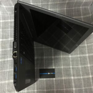 Acer E5-573-39V1 i3 tại https://trinhanlaptop.vn