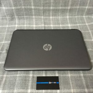 HP 15-R208TU i3 tại https://trinhanlaptop.vn