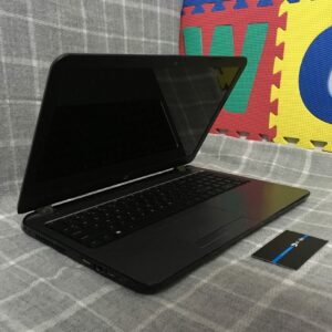 HP 15-R208TU i3 tại https://trinhanlaptop.vn