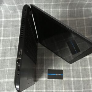 HP 15-R208TU i3 tại https://trinhanlaptop.vn