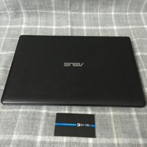 Laptop Asus X452L-WX219D tại https://trinhanlaptop.vn