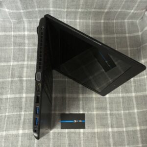 Laptop Asus X452L-WX219D tại https://trinhanlaptop.vn