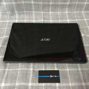 Acer 5745G i5 tại https://trinhanlaptop.vn