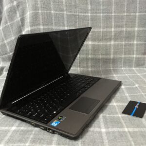 Acer 5745G i5 tại https://trinhanlaptop.vn