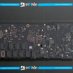 Main Macbook Air 2011 A1369 Mã main 820-3023 sẵn hàng tại https://trinhanlaptop.vn