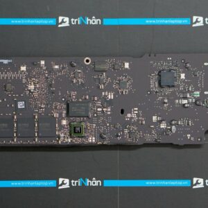 Main Macbook Air 2014 A1466 Mã main 820-3437 sẵn hàng tại https://trinhanlaptop.vn