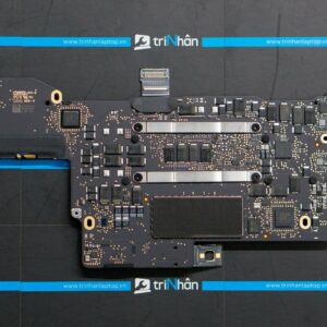 Main Macbook Pro 13 2017 A1708 Mã main 820-00480 sẵn hàng tại https://trinhanlaptop.vn