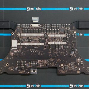 Main Macbook Pro 15 2017 A1707 Mã main 820-00928 sẵn hàng tại https://trinhanlaptop.vn