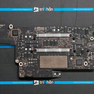 Main Macbook Pro 13 2016 A1708 Mã main 820-00875 sẵn hàng tại https://trinhanlaptop.vn