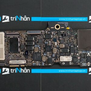 Main The New Macbook 12 A1534 2016 820-00244 sẵn hàng tại https://trinhanlaptop.vn