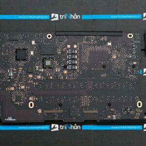Main Macbook Pro A1502 2014 820-3476 sẵn hàng tại https://trinhanlaptop.vn