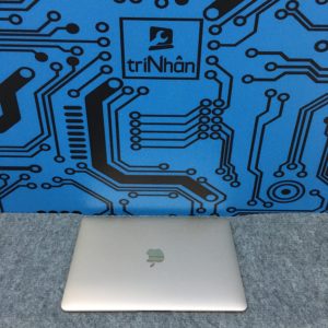 The New Macbook 12 inch A1534 2015