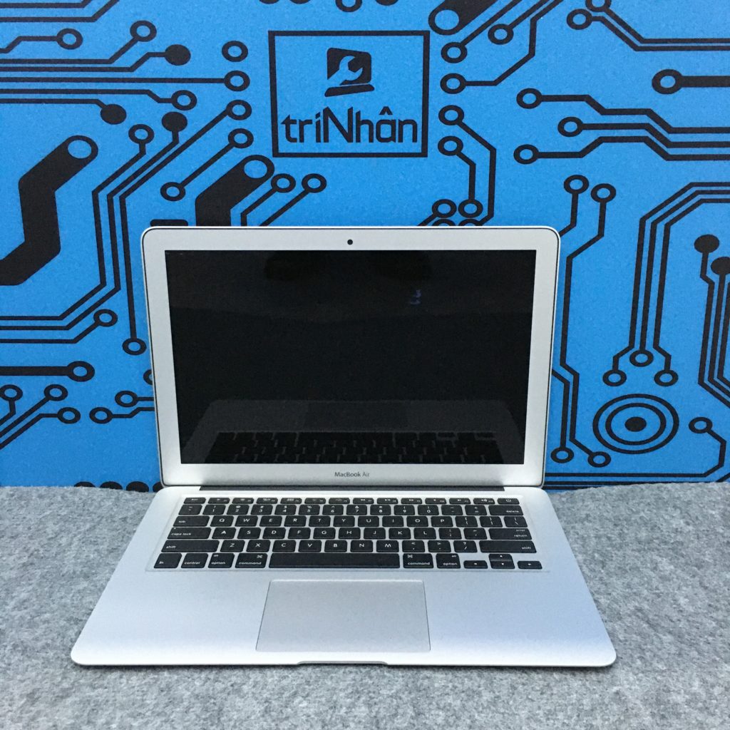 harga macbook air 13 inch 2015