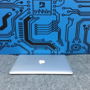 Macbook Air 2017 MQD32