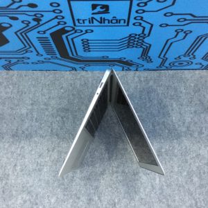 Macbook Air 2017 MQD32