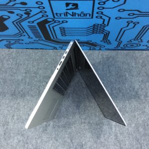 Macbook Pro 15 Inch 2014