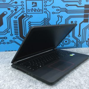 Laptop Dell 7559 tại https://trinhanlaptop.vn