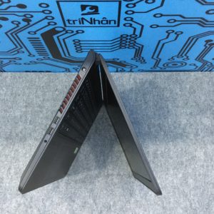 Laptop Dell 7559 tại https://trinhanlaptop.vn