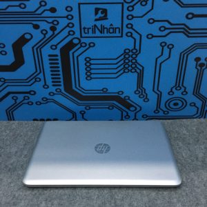 Laptop HP Envy M6-N012DX tại Trí Nhân