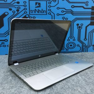 Laptop HP Envy M6-N012DX tại Trí Nhân