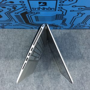 Laptop HP Envy M6-N012DX tại Trí Nhân