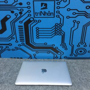 The New Macbook 12 inch A1534 2016