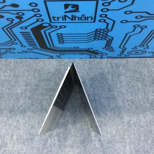 The New Macbook 12 inch A1534 2016