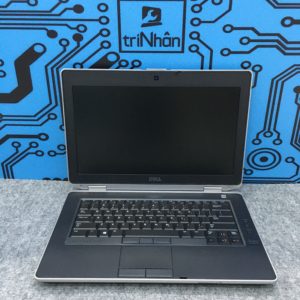 Laptop Dell E6430-4XF49 tại https://trinhanlaptop.vn