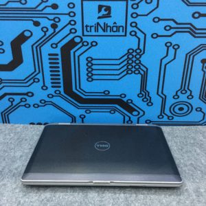 Laptop Dell E6430-4XF49 tại https://trinhanlaptop.vn