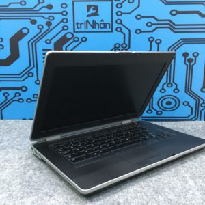 Laptop Dell E6430-4XF49 tại https://trinhanlaptop.vn