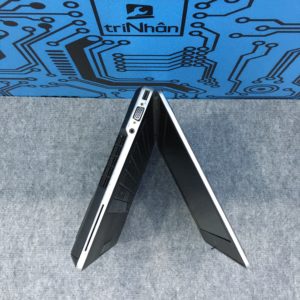 Laptop Dell E6430-4XF49 tại https://trinhanlaptop.vn