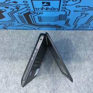 Laptop Toshiba C640 tại Trí Nhân