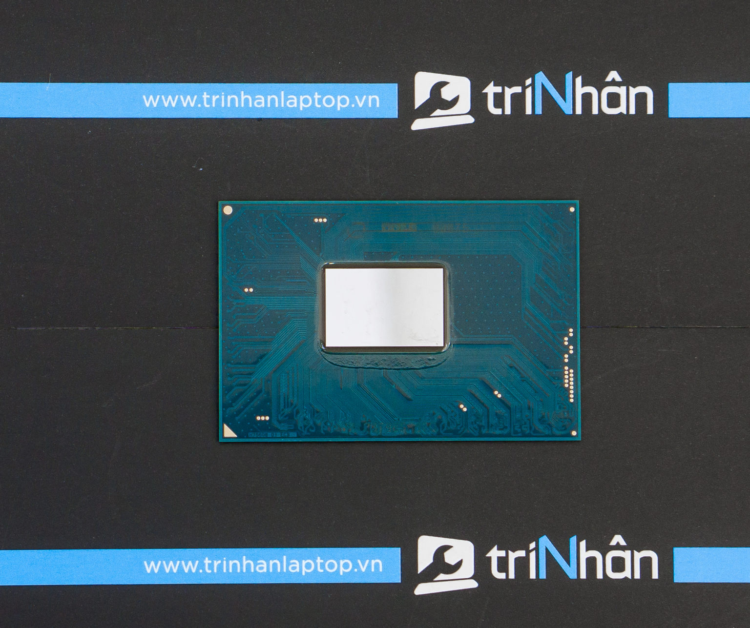 Intel core i7 8750h обзор