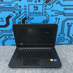Dell N3421 i7 vga tại https://trinhanlaptop.vn