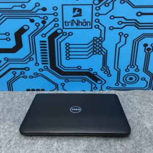 Dell N3421 i7 vga tại https://trinhanlaptop.vn